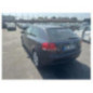 Alternateur AUDI A3 2