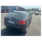 Alternateur AUDI A3 2