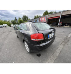 Alternateur AUDI A3 2 Photo n°12