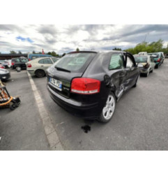 Alternateur AUDI A3 2 Photo n°18