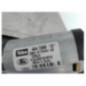 Moteur essuie glace arriere FORD FIESTA 5