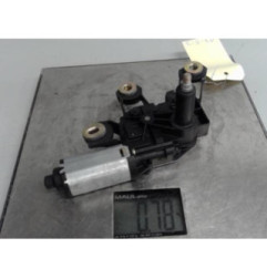 Moteur essuie glace arriere FORD FIESTA 5