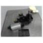 Moteur essuie glace arriere FORD FIESTA 5