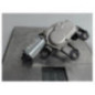 Moteur essuie glace arriere FORD FIESTA 5