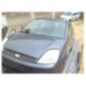 Moteur essuie glace arriere FORD FIESTA 5