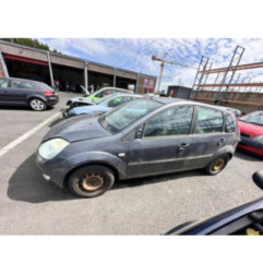 Moteur essuie glace arriere FORD FIESTA 5 Photo n°12