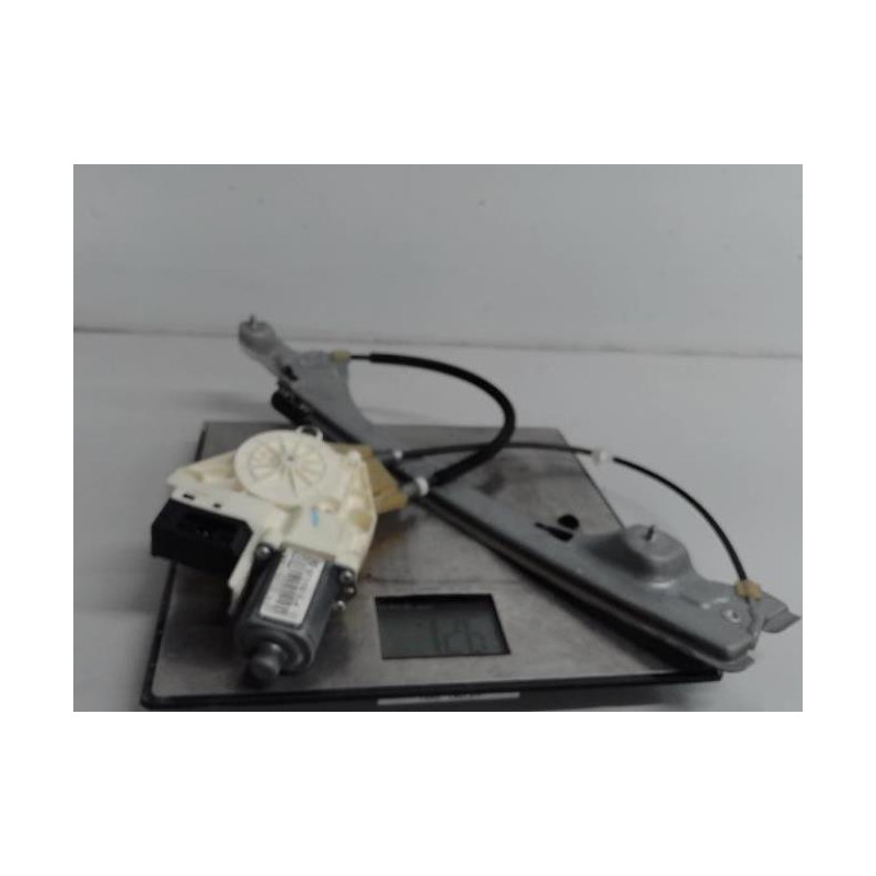 Moteur leve vitre arriere gauche RENAULT LAGUNA 3