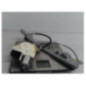 Moteur leve vitre arriere gauche RENAULT LAGUNA 3