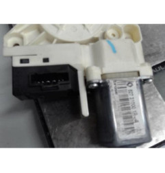 Moteur leve vitre arriere gauche RENAULT LAGUNA 3