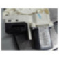 Moteur leve vitre arriere gauche RENAULT LAGUNA 3