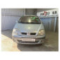 Capot RENAULT SCENIC 1