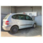 Capot RENAULT SCENIC 1