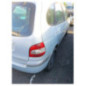 Capot RENAULT SCENIC 1