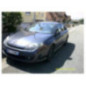 Moteur leve vitre arriere gauche RENAULT LAGUNA 3