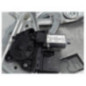 Moteur leve vitre avant droit RENAULT MEGANE 3