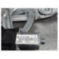 Moteur leve vitre avant droit RENAULT MEGANE 3
