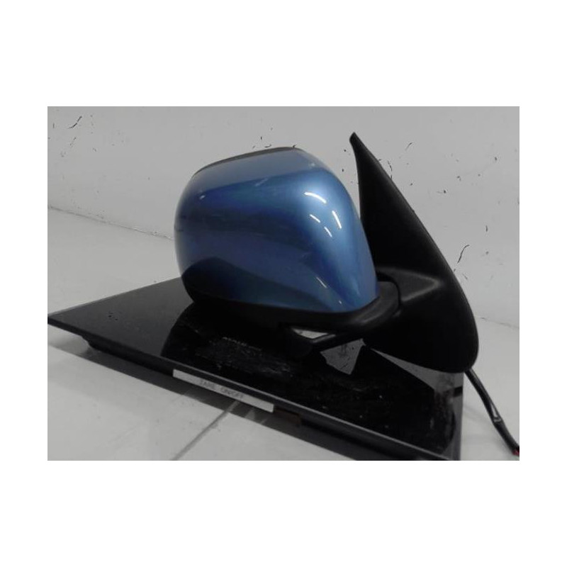 Retroviseur droit NISSAN MICRA 3