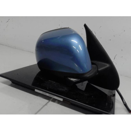 Retroviseur droit NISSAN MICRA 3 Photo n°1