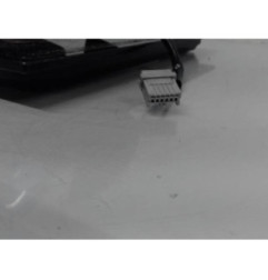 Retroviseur droit NISSAN MICRA 3