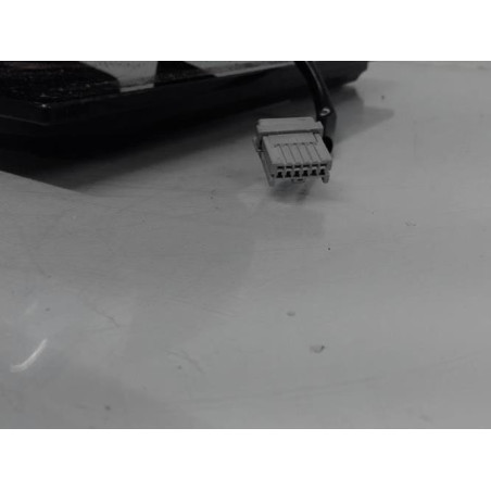 Retroviseur droit NISSAN MICRA 3