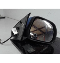 Retroviseur droit NISSAN MICRA 3 Photo n°3
