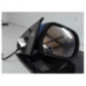 Retroviseur droit NISSAN MICRA 3