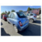 Retroviseur droit NISSAN MICRA 3