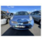 Retroviseur droit NISSAN MICRA 3