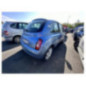 Retroviseur droit NISSAN MICRA 3