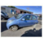 Retroviseur droit NISSAN MICRA 3