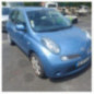 Retroviseur droit NISSAN MICRA 3