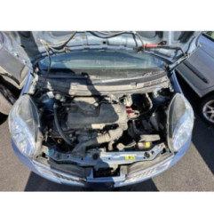 Retroviseur droit NISSAN MICRA 3 Photo n°19