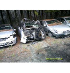 Malle/Hayon arriere PEUGEOT 308 1