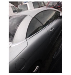 Malle/Hayon arriere PEUGEOT 308 1 Photo n°8