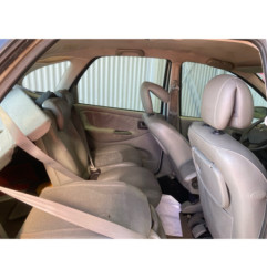 Mastervac RENAULT SCENIC 1 Photo n°4