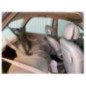Mastervac RENAULT SCENIC 1