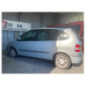 Mastervac RENAULT SCENIC 1