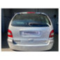 Mastervac RENAULT SCENIC 1