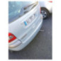Mastervac RENAULT SCENIC 1