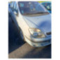 Mastervac RENAULT SCENIC 1