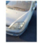Mastervac RENAULT SCENIC 1