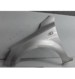 Aile avant gauche KIA CEE-D 1 SPORT WAGON Photo n°1