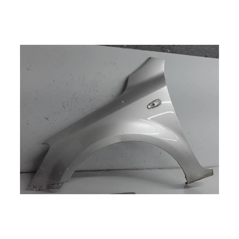 Aile avant gauche KIA CEE-D 1 SPORT WAGON