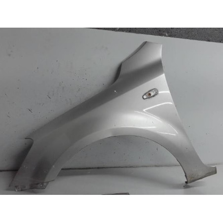 Aile avant gauche KIA CEE-D 1 SPORT WAGON Photo n°1