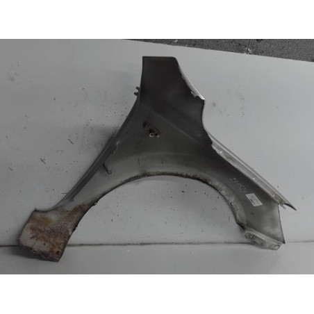 Aile avant gauche KIA CEE-D 1 SPORT WAGON