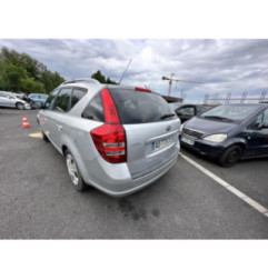 Aile avant gauche KIA CEE-D 1 SPORT WAGON Photo n°20