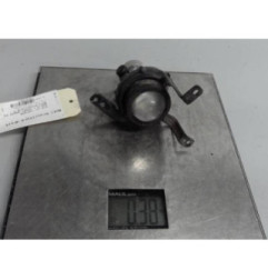 Anti brouillard droit (feux) KIA CEE-D 1 SPORT WAGON Photo n°1