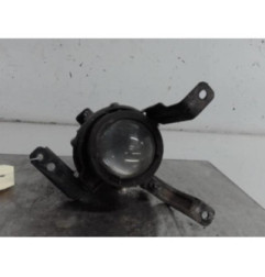 Anti brouillard droit (feux) KIA CEE-D 1 SPORT WAGON