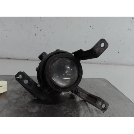 Anti brouillard droit (feux) KIA CEE-D 1 SPORT WAGON