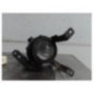 Anti brouillard droit (feux) KIA CEE-D 1 SPORT WAGON